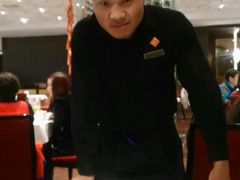 -苏浙汇(朝外店)