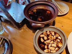 -鸽子窝(宋庄店)