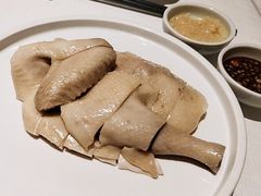 -北京厨房(SKP店)