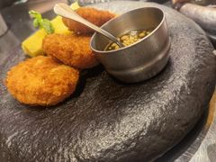 -simply thai天泰(世纪汇店)