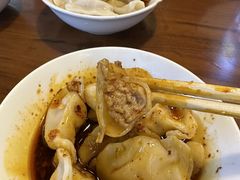 -春阳水饺(香槟广场店)