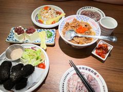 -小川洋风料理(大悦城店)