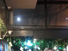 -锦尚阁烤鱼•天津菜(宣武门胡同店)