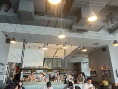 -Wagas沃歌斯(富力广场店)