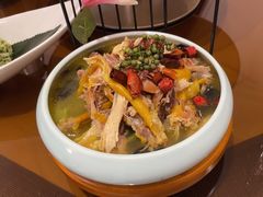 -尚宴(盛世广场·食尚街店)