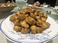 -庆德楼