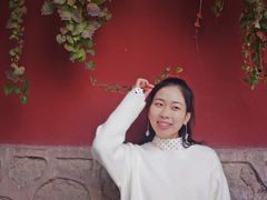 -大雁塔北广场音乐喷泉