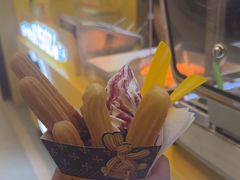-吉事果(超极合生汇店)