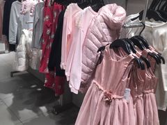 -H&M(星河城店)