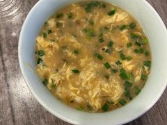 -今鲜源大酒店·中华餐饮名店(新湛路店)