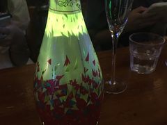 -CIRCLE·酒吧(第一国际店)