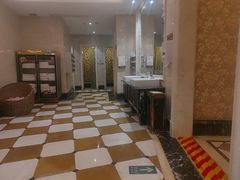 -君康悦美食汤泉水会·SPA(天河店)