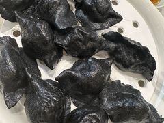 -船歌·鱼水饺青岛菜(国贸商城店)