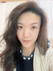 -愉己冥想·护发专门店