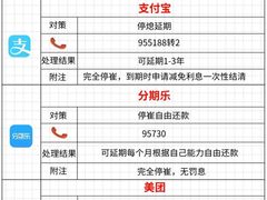 -家理律师事务所(深圳店)
