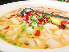 -滇铺子(欣都龙城店)