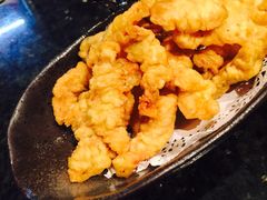 -王家渡火锅店(棕榈泉店)