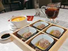 -南海渔村(珠江新城店)