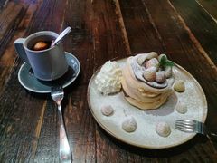 -MIKAKU(万达广场上海宝山店)