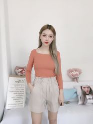 -丽都整形美容医院·全国连锁旗舰店