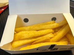 -必胜客(积水潭店)