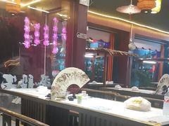 -外婆船宴餐厅·外婆喊你回家吃饭