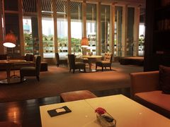 -深圳湾木棉花酒店