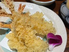 -一本料理(西溪天街店)