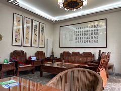 -若水农家乐