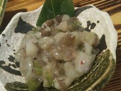 -和蕴日本料理
