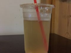 -纽斯桑拿会所(天山店)