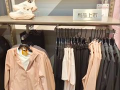 -凯德MALL(望京店)