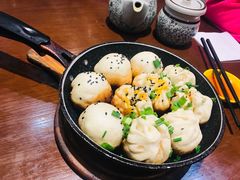 -大壶春生煎(四川中路店)