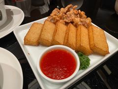 -闽和南(深圳万象城店)