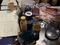 -剧狐剧本杀·月球探案馆(人民广场1号店)