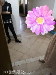 -纤手艺人