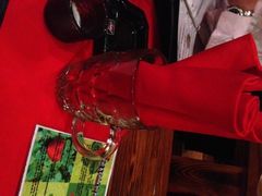 iphone_upload_pic-申德勒加油站餐厅(三里屯北小街店)