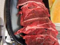 -海底捞火锅(王府井银泰in88店)