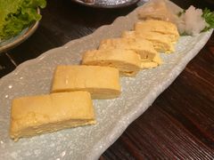 -吉屋居酒屋(群力店)