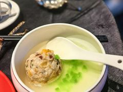 -大董(深圳湾万象城店)