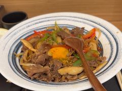 -鮨政·Omakase(万象城店)