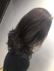 -镁连社·美联社