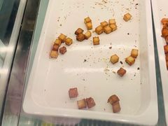 -紫光园清真北京小吃(广渠门内店)
