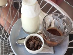 -Takapuna Beach Cafe