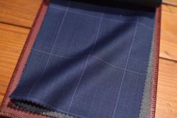 -优山定制西服衬衫大衣(国贸店)