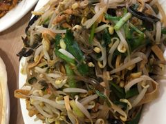 -姥家春饼店(漳州二路店)