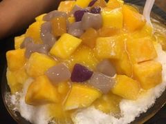 -斯利美(禾祥西路店)