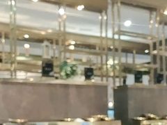 -海玥荟海鲜姿造自助餐厅(欧罗巴广场店)