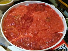 -小龙坎火锅(全球总店)
