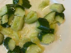 -清真吴记门钉肉饼·喜多利